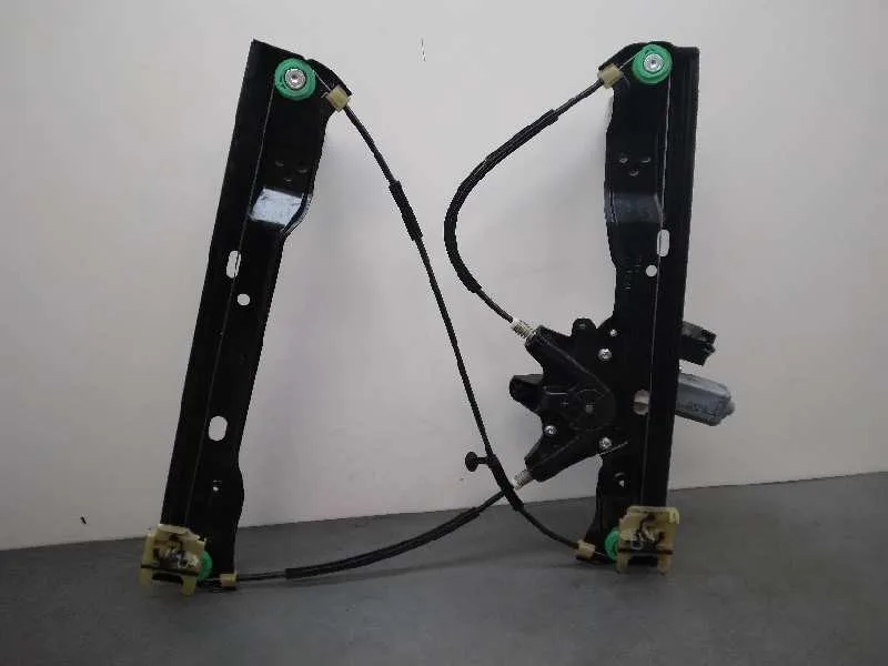 Elevalunas Delantero Izquierdo para Ford Focus Lim.