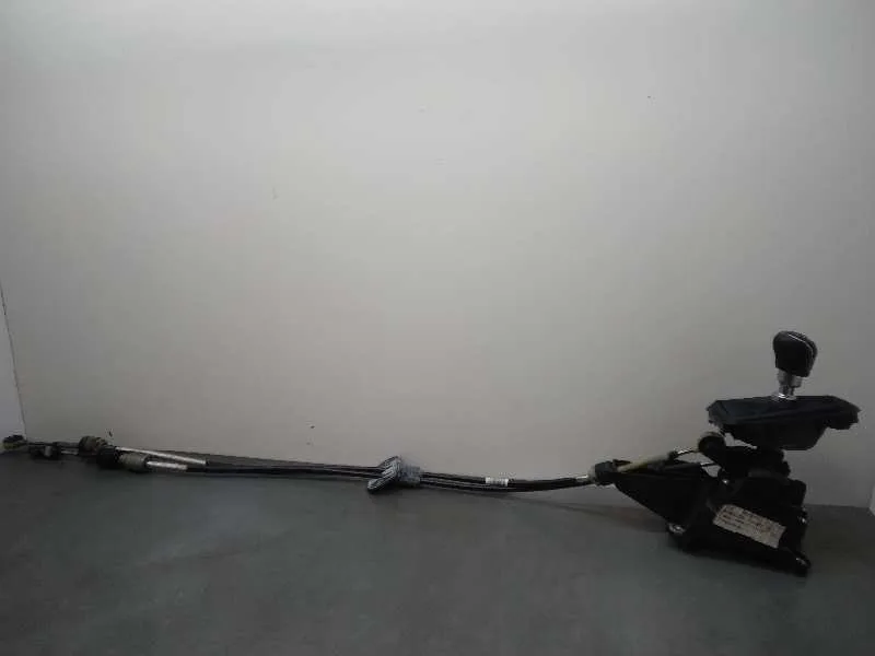 Palanca Cambio para Ford Focus Lim.