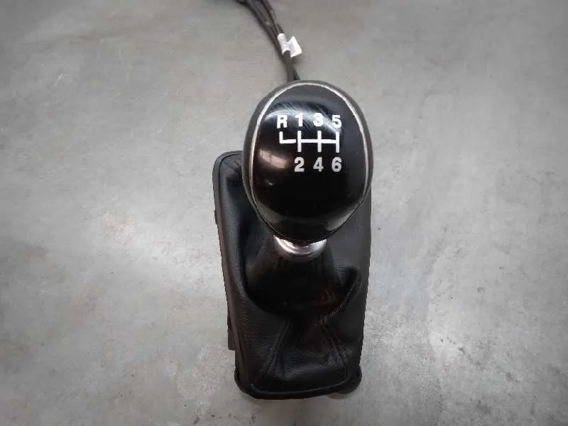 Palanca Cambio para Ford Focus Lim.