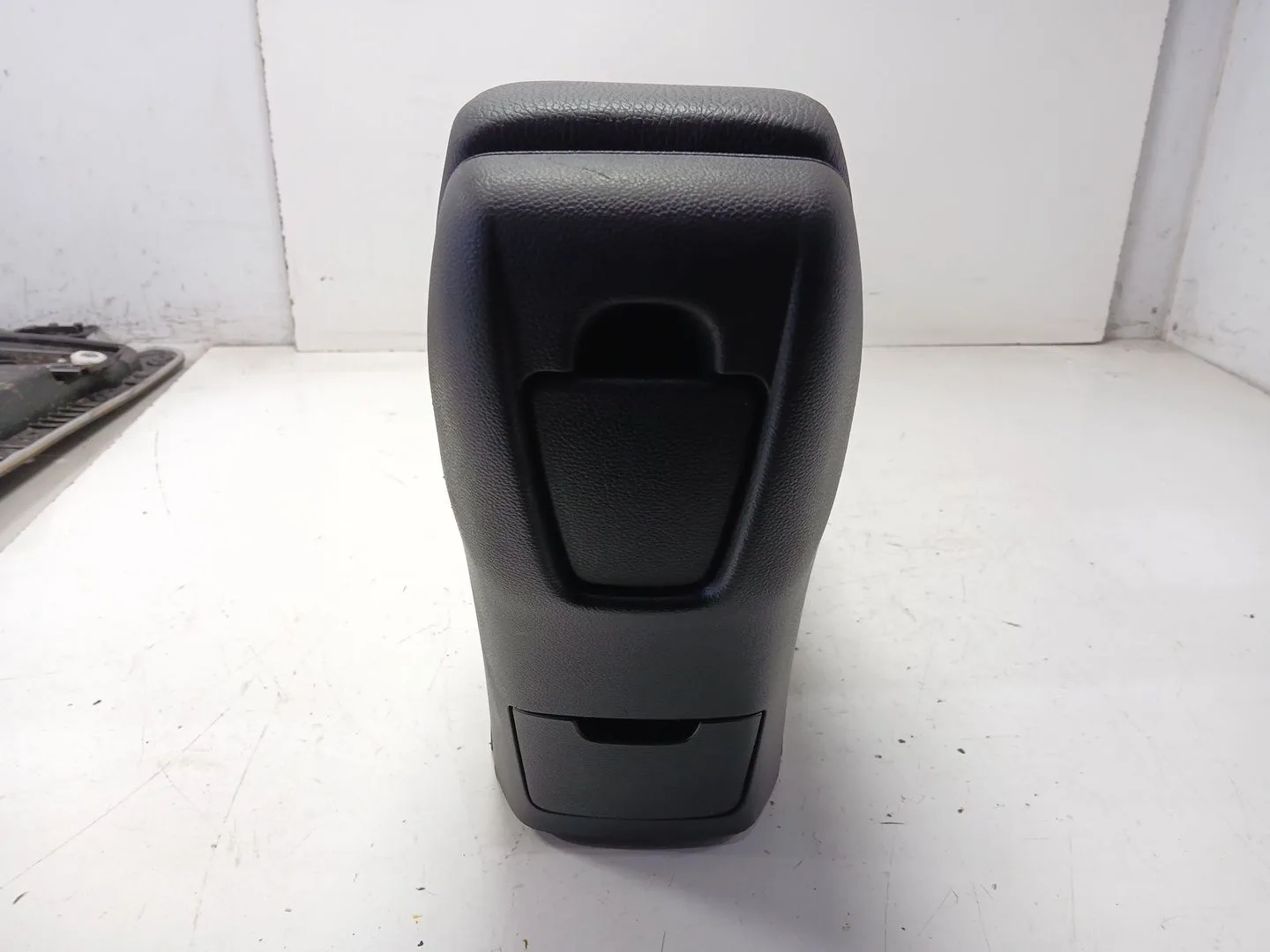 Apoyabrazos Central para Opel Astra J Lim.