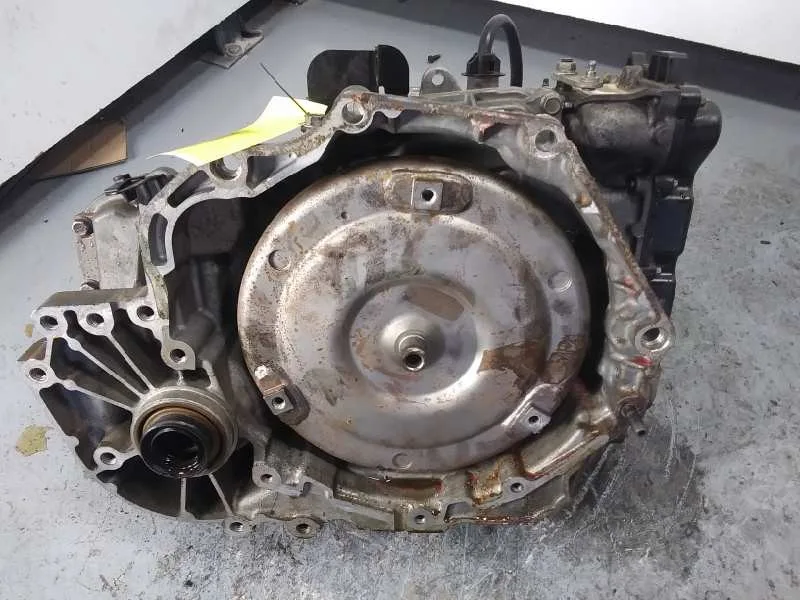 Caja Cambios para Opel Astra J Lim.