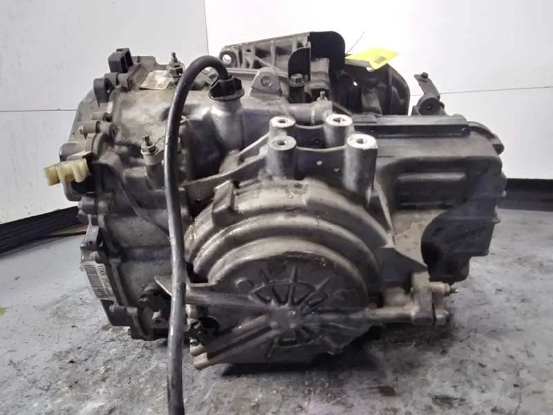 Caja Cambios para Opel Astra J Lim.