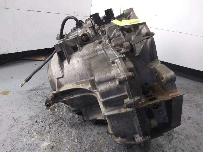 Caja Cambios para Opel Astra J Lim.