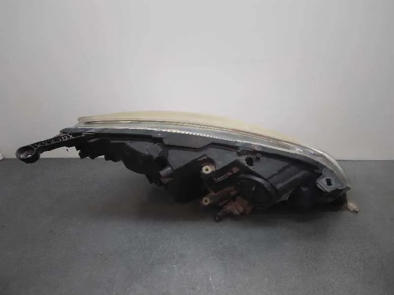 Faro Izquierdo para Opel Astra J Lim.
