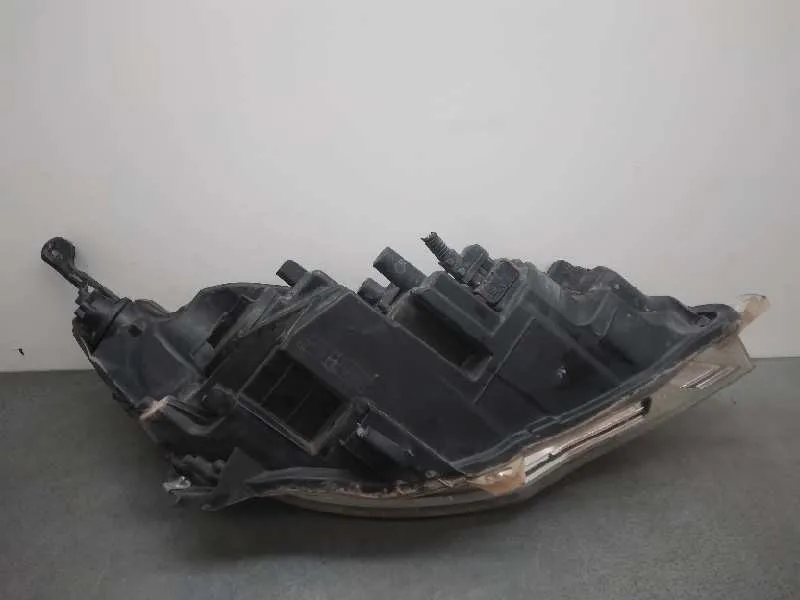 Faro Izquierdo para Opel Astra J Lim.