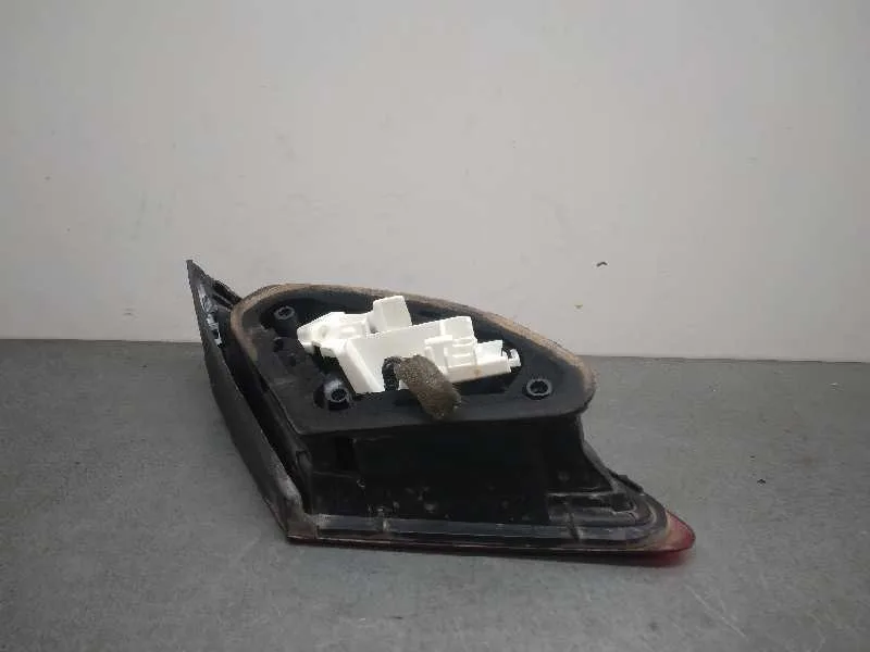 Piloto Trasero Derecho Interior para Opel Astra J Lim.