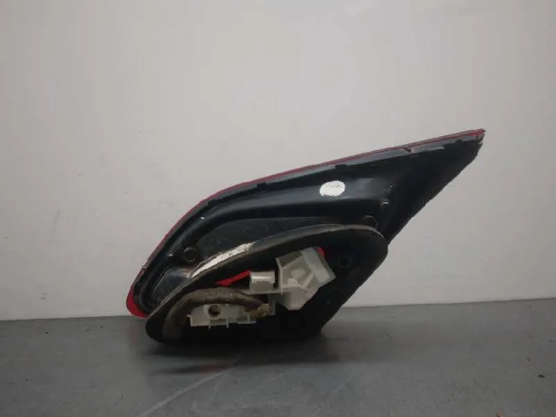 Piloto Trasero Izquierdo Interior para Opel Astra J Lim.
