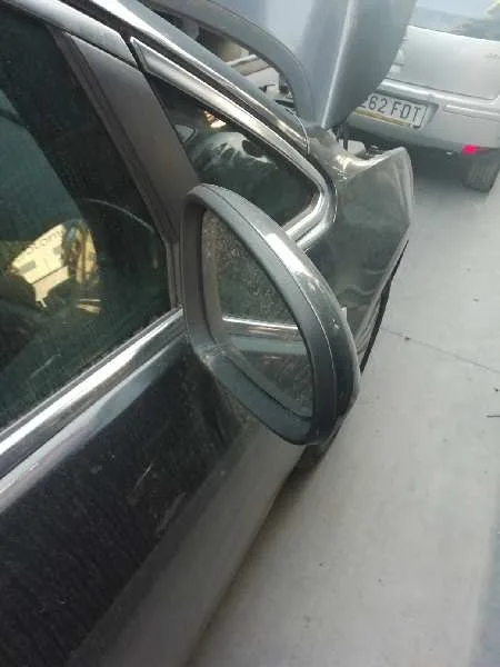Retrovisor Derecho para Opel Astra J Lim.