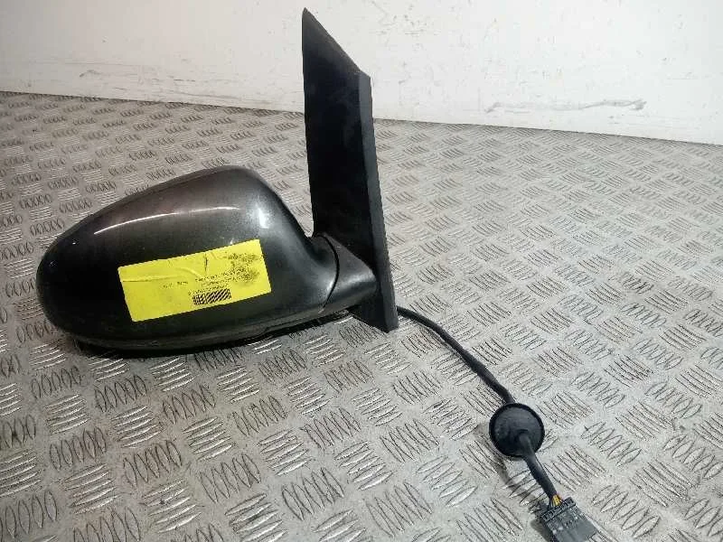 Retrovisor Derecho para Opel Astra J Lim.
