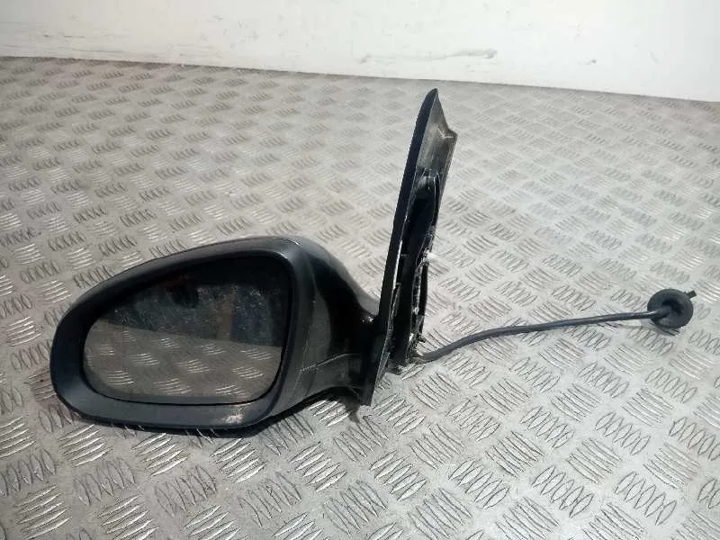 Retrovisor Izquierdo para Opel Astra J Lim.