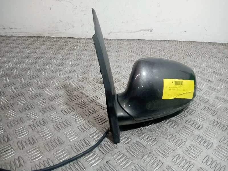 Retrovisor Izquierdo para Opel Astra J Lim.