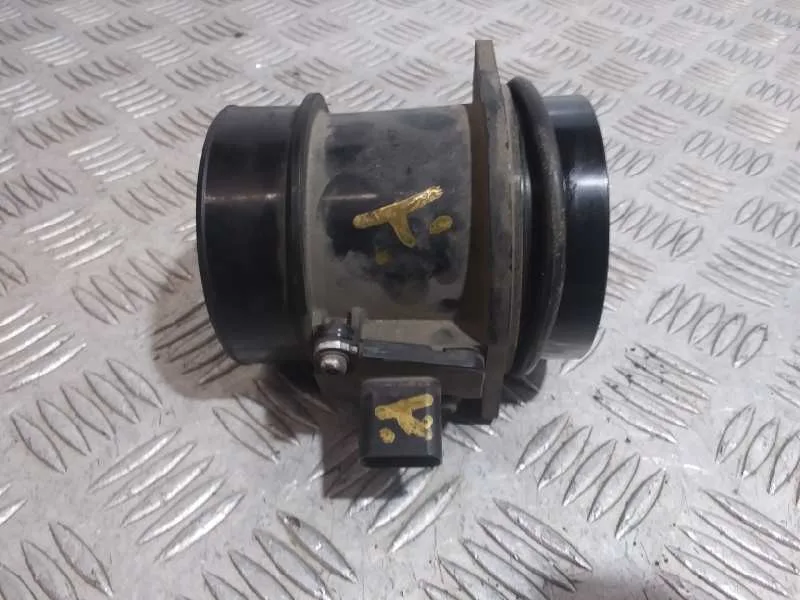 Caudalimetro para Ford Focus Berlina (Cap)