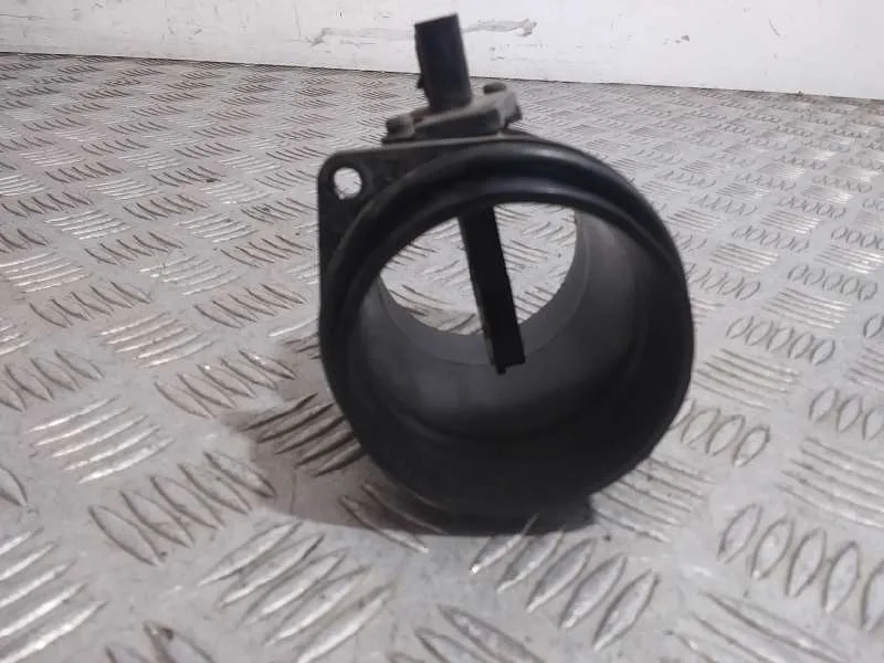 Caudalimetro para Ford Focus Berlina (Cap)