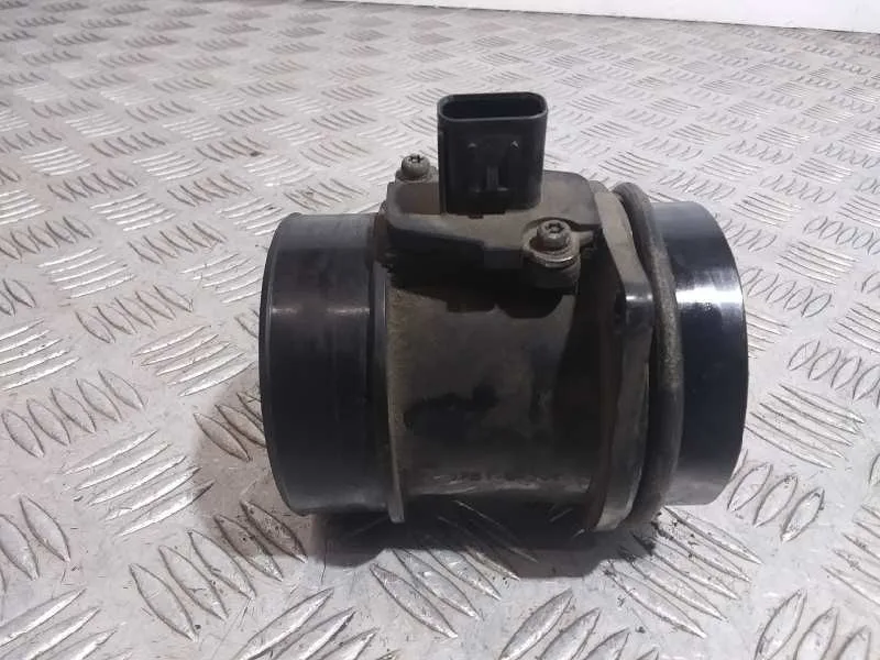 Caudalimetro para Ford Focus Berlina (Cap)