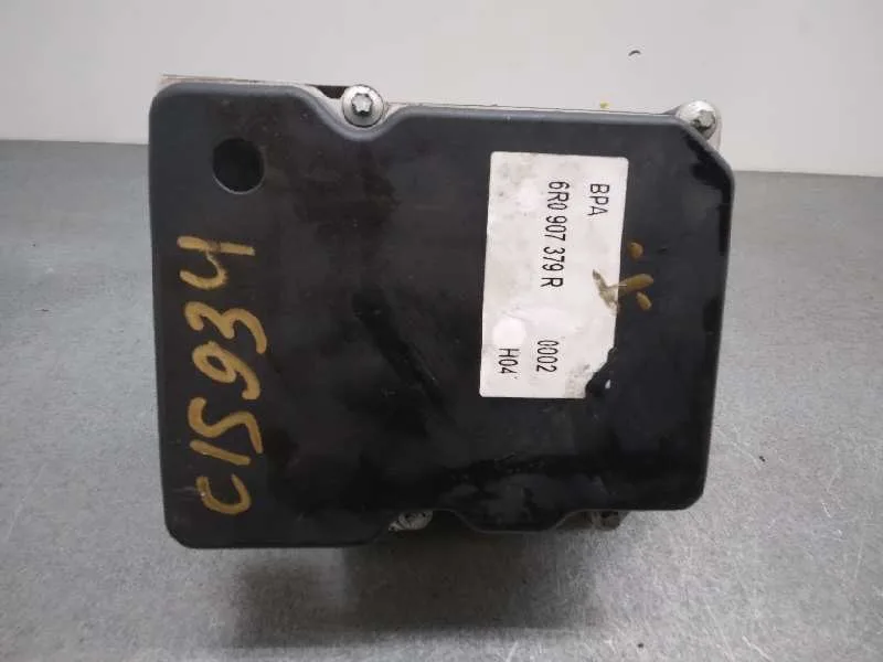 Abs para Seat Ibiza (6J5)