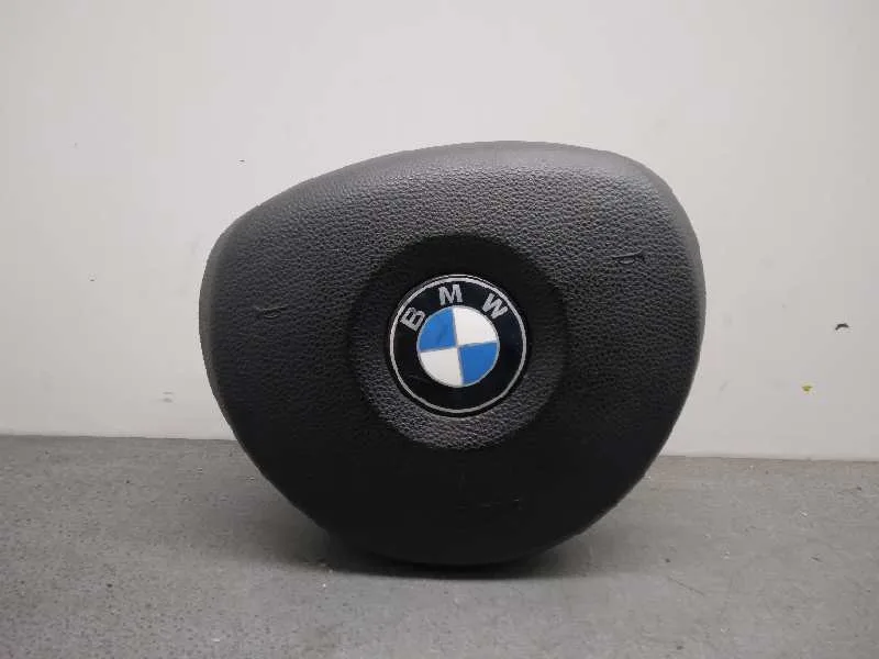 Airbag Delantero Izquierdo para Bmw Serie 3 Berlina (E90)