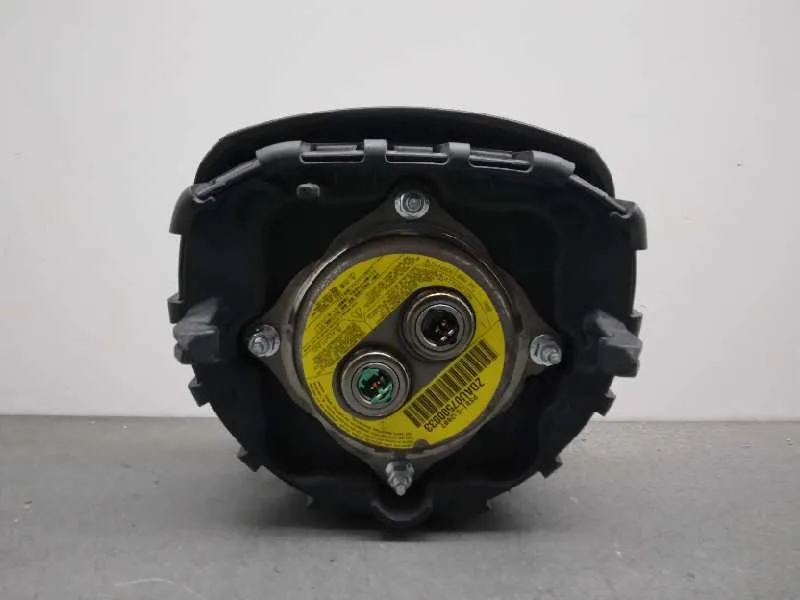 Airbag Delantero Izquierdo para Bmw Serie 3 Berlina (E90)
