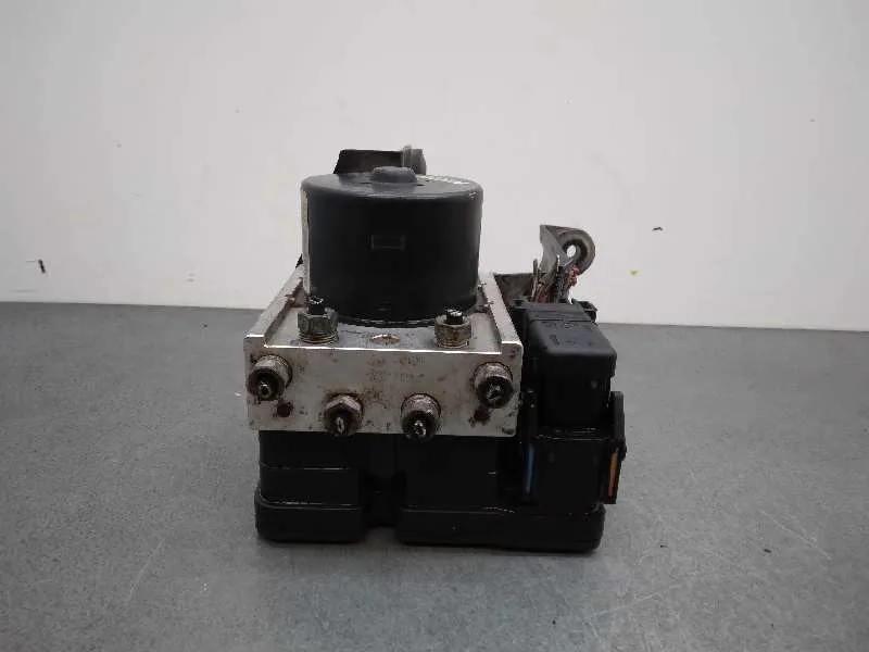 Abs para Ford Focus Berlina (Cap)