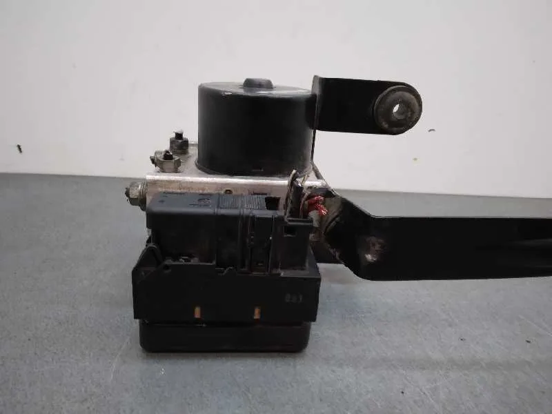 Abs para Ford Focus Berlina (Cap)