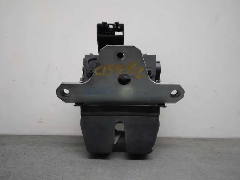 Cerradura Maletero / Porton para Ford Kuga (Cbv)