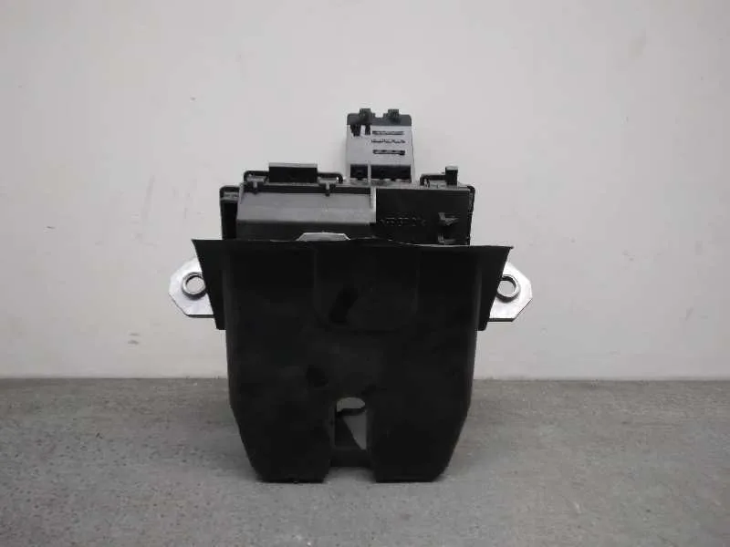 Cerradura Maletero / Porton para Ford Kuga (Cbv)