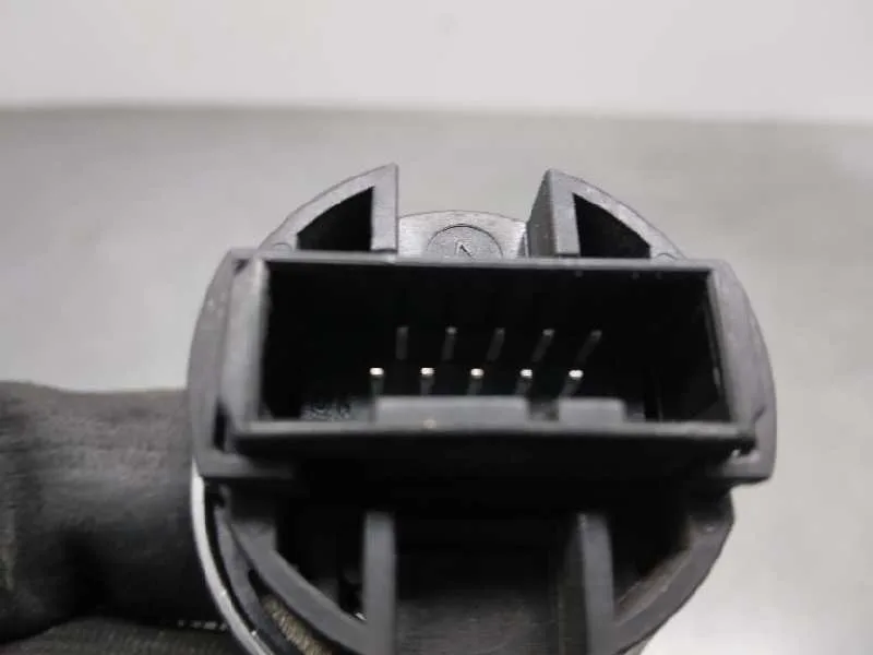 Conmutador De Arranque para Bmw Serie 3 Berlina (E90)