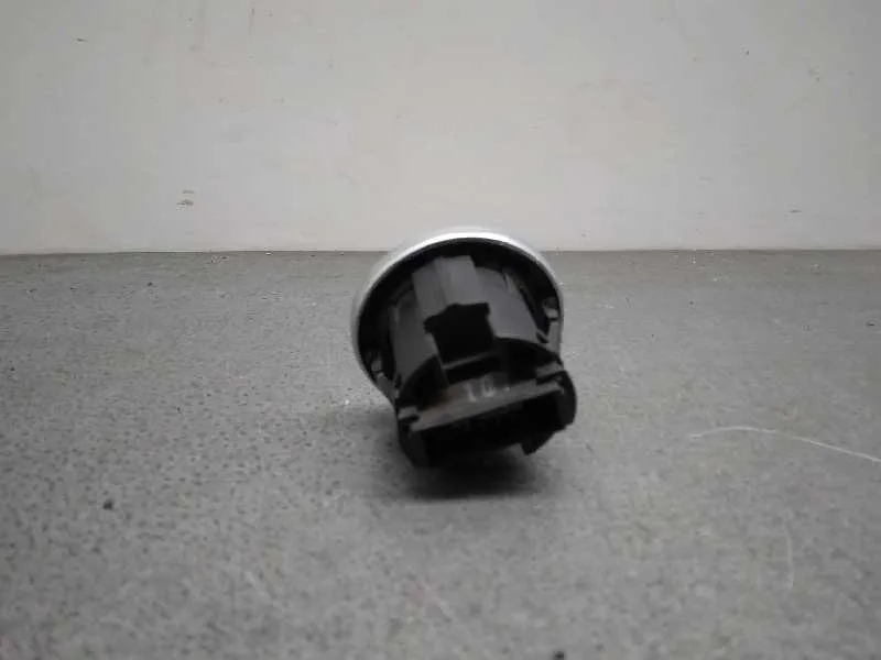 Conmutador De Arranque para Bmw Serie 3 Berlina (E90)