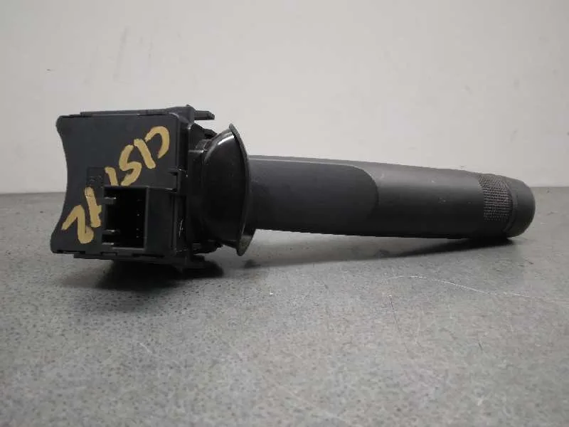 Mando Intermitentes para Opel Insignia Berlina