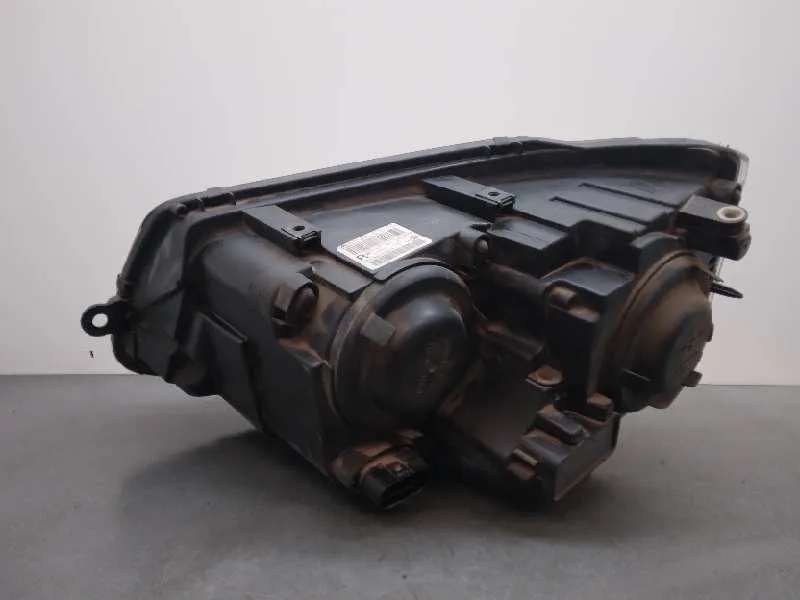 Faro Derecho para Volkswagen T5 Transporter (7E)