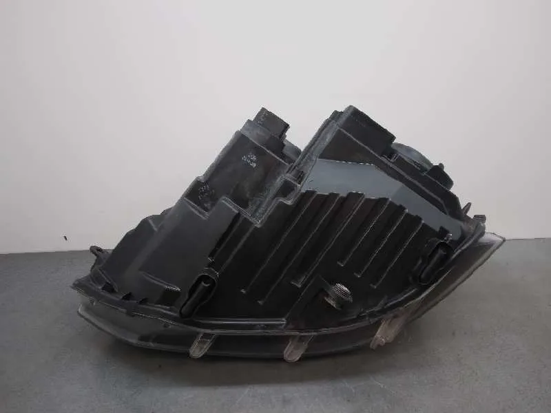 Faro Derecho para Volkswagen T5 Transporter (7E)