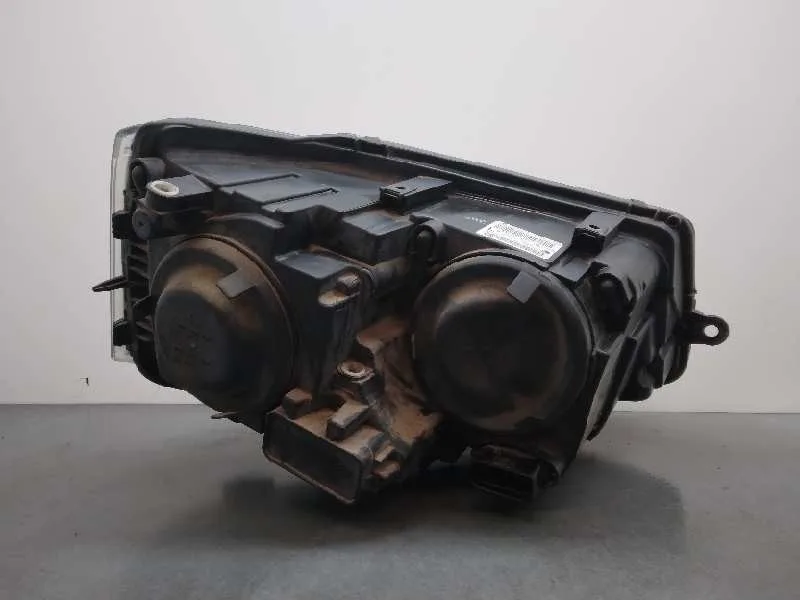Faro Izquierdo para Volkswagen T5 Transporter (7E)