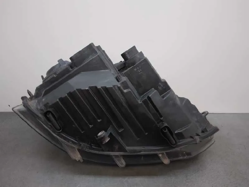 Faro Izquierdo para Volkswagen T5 Transporter (7E)