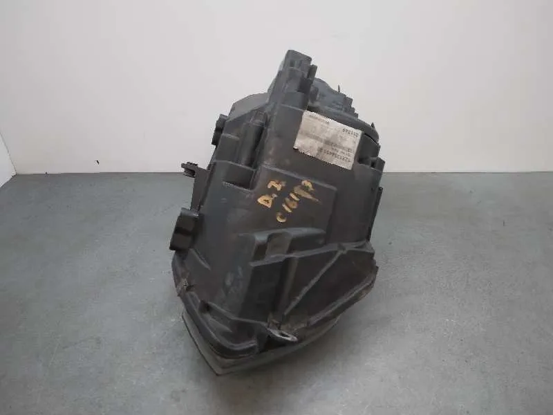 Faro Izquierdo para Volkswagen T5 Transporter (7E)
