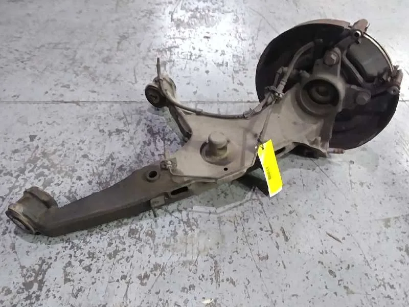 Mangueta Trasera Derecha para Volkswagen T5 Transporter (7E)