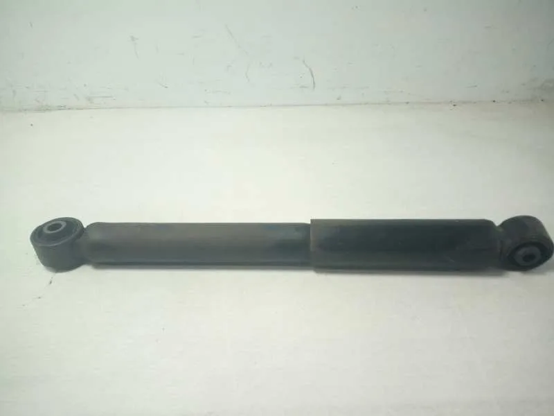 Amortiguador Trasero Derecho para Volkswagen T5 Transporter (7E)