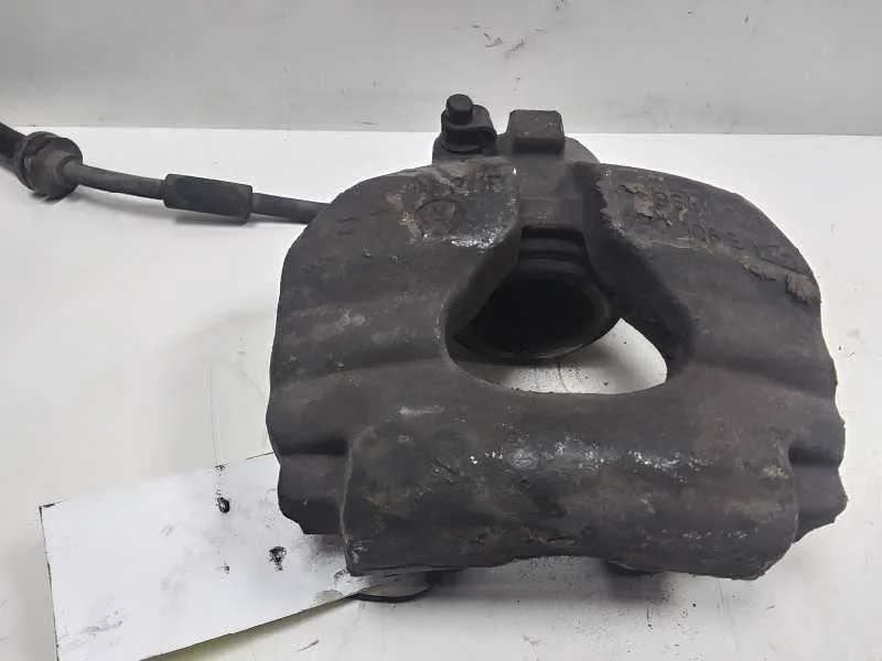 Pinza Freno Delantera Derecha para Volkswagen T5 Transporter (7E)