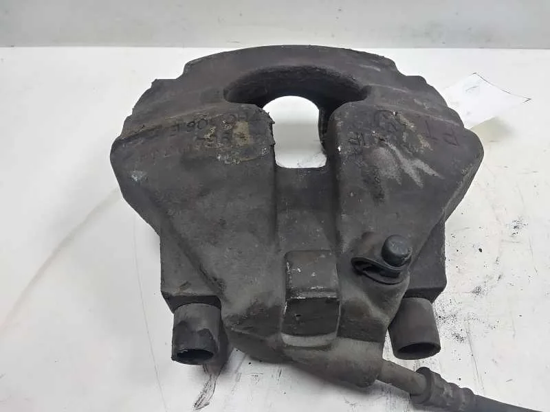 Pinza Freno Delantera Derecha para Volkswagen T5 Transporter (7E)