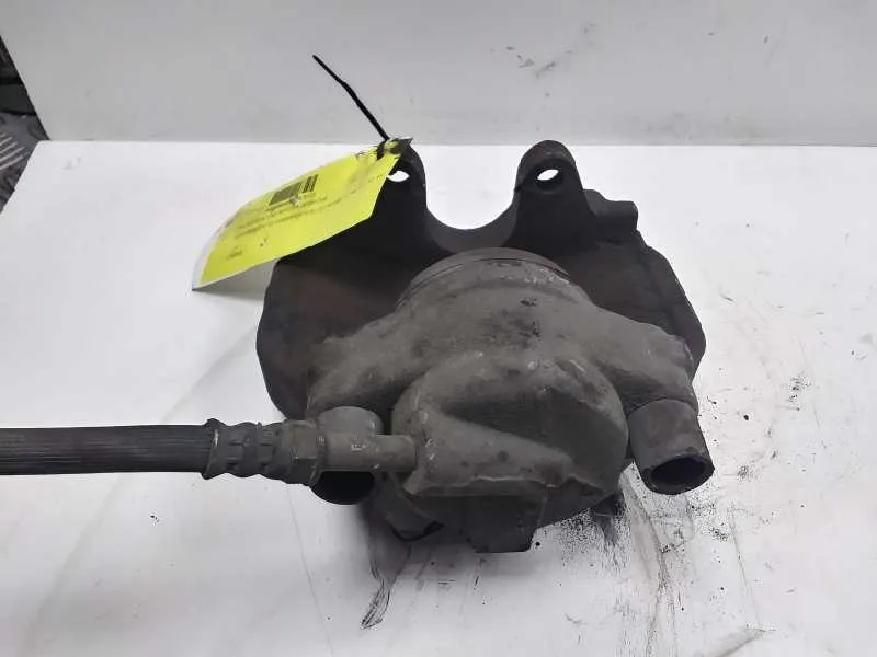 Pinza Freno Delantera Derecha para Volkswagen T5 Transporter (7E)