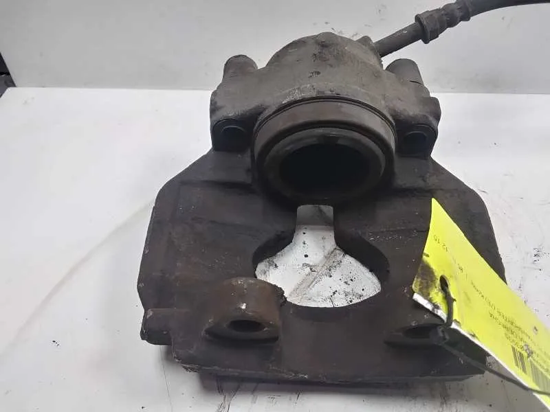 Pinza Freno Delantera Derecha para Volkswagen T5 Transporter (7E)