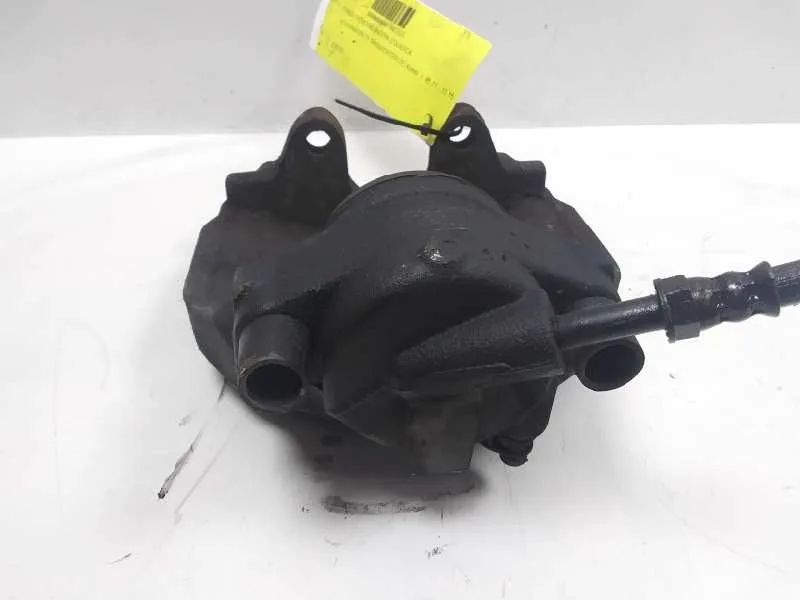 Pinza Freno Delantera Izquierda para Volkswagen T5 Transporter (7E)