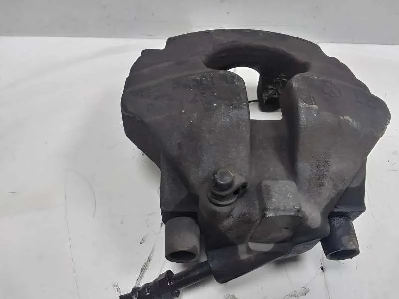 Pinza Freno Delantera Izquierda para Volkswagen T5 Transporter (7E)