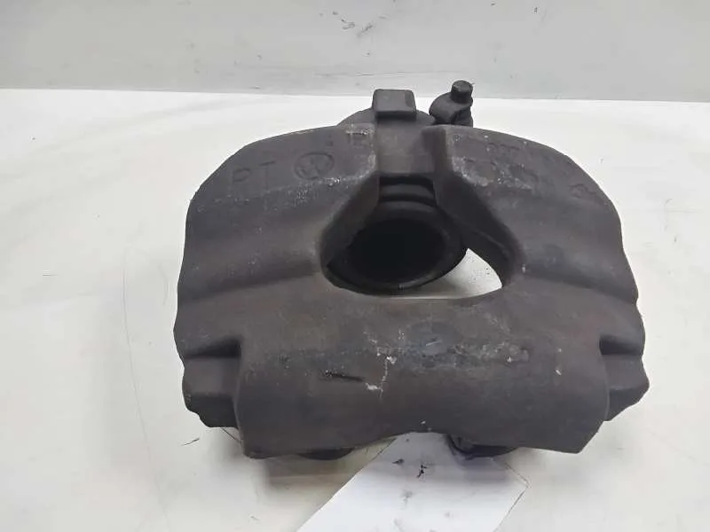 Pinza Freno Delantera Izquierda para Volkswagen T5 Transporter (7E)