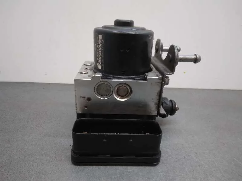Abs para Volkswagen T5 Transporter (7E)