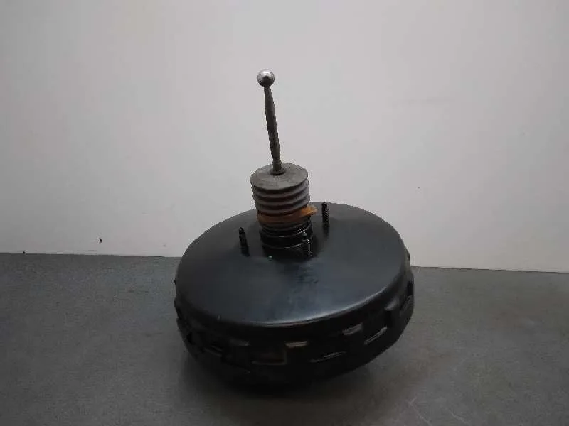 Servofreno para Volkswagen T5 Transporter (7E)