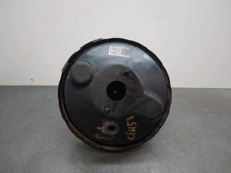 Servofreno para Volkswagen T5 Transporter (7E)