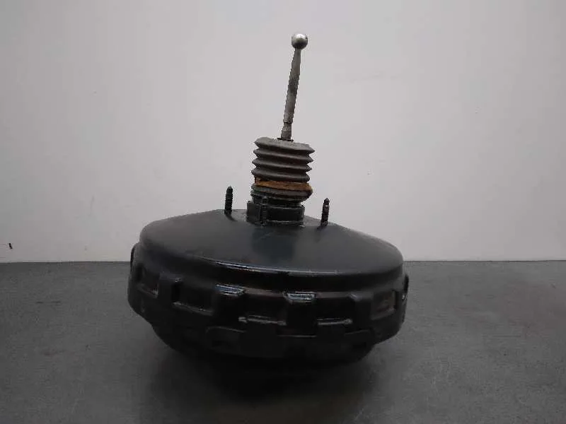 Servofreno para Volkswagen T5 Transporter (7E)