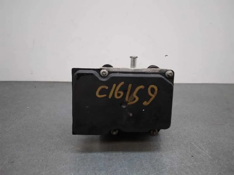 Abs para Nissan Almera (N16/E)