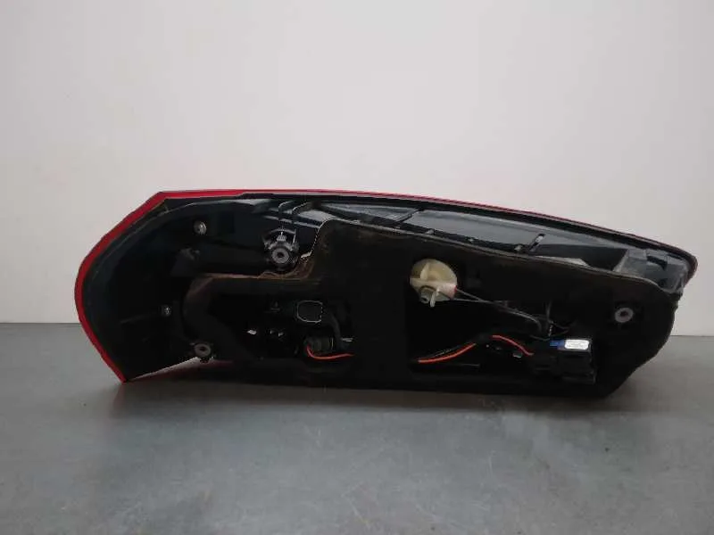 Piloto Trasero Derecho para Citroën C4 Picasso