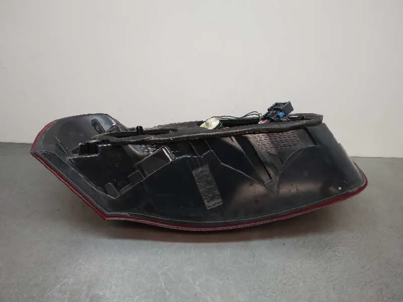 Piloto Trasero Derecho para Citroën C4 Picasso