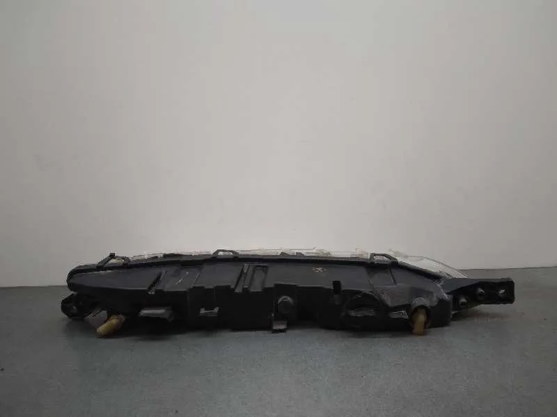Piloto Delantero Izquierdo para Citroën C4 Picasso